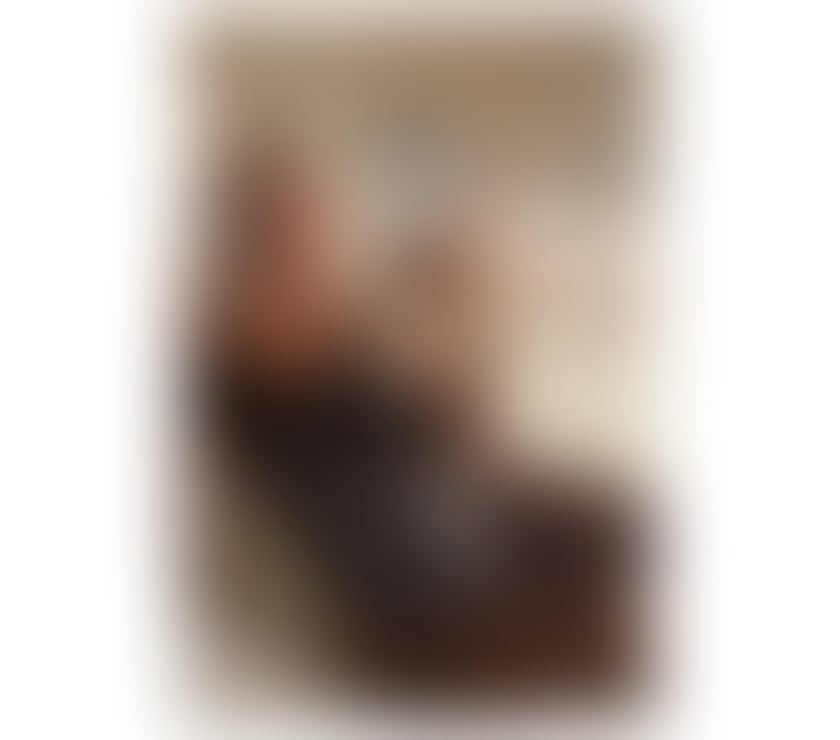 Escorts Dorset Bournemouth, Christchurch and Poole - Photos for Karla❤️Newcomer's Party in Town💋