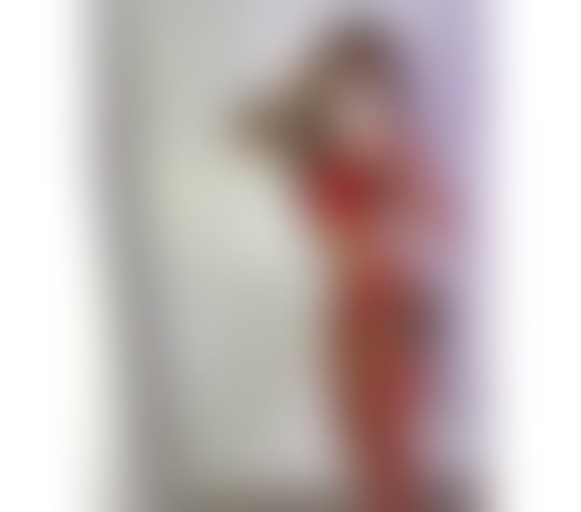 Escorts West Yorkshire Wakefield - Photos for Karla❤️Newcomer's Party in Town💋