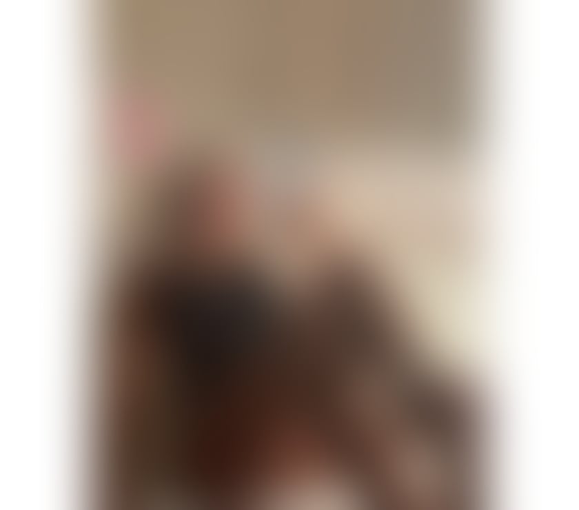 Escorts Dorset Bournemouth, Christchurch and Poole - Photos for Karla❤️Newcomer's Party in Town💋