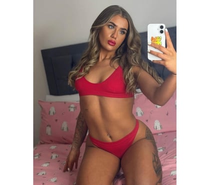 Escorts Wakefield City Centre Wakefield - Photos for Karla❤️Newcomer's Party in Town💋