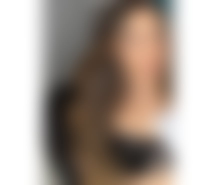 Escorts Oxfordshire Oxford - Photos for HOT BRAZILIAN 🍑 NO RUSH ☎ 100% REAL,ELEVEL