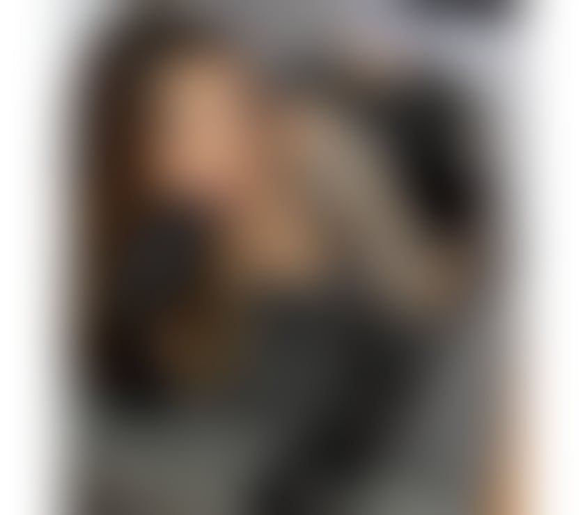 HOT BRAZILIAN 🍑 NO RUSH ☎ 100% REAL,ELEVEL