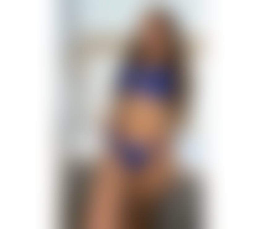 Escorts Oxfordshire Oxford - Photos for HOT BRAZILIAN 🍑 NO RUSH ☎ 100% REAL,ELEVEL