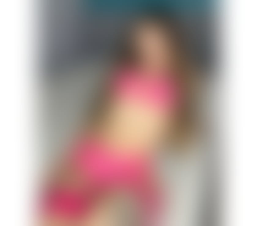 Escorts Oxfordshire Oxford - Photos for HOT BRAZILIAN 🍑 NO RUSH ☎ 100% REAL,ELEVEL