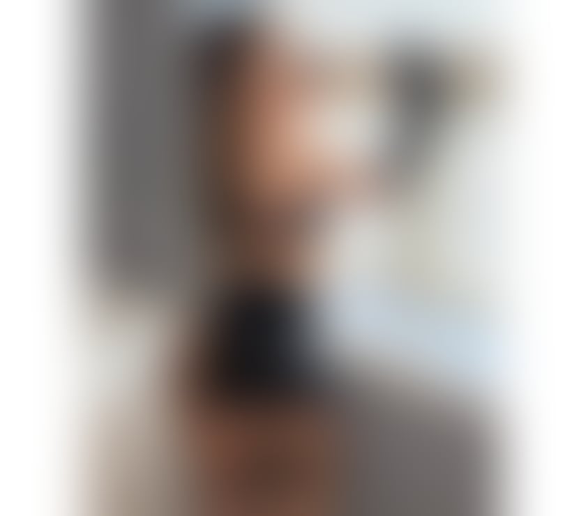 Escorts Oxfordshire Oxford - Photos for HOT BRAZILIAN 🍑 NO RUSH ☎ 100% REAL,ELEVEL