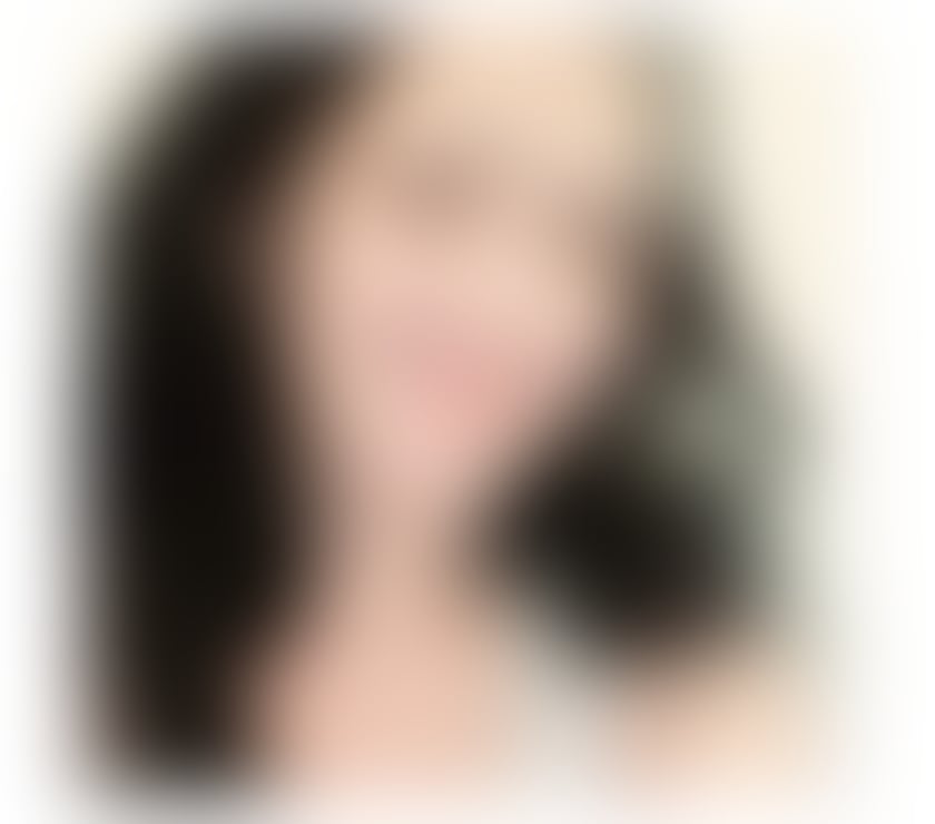 Escorts North West London Harrow - Photos for ❤️MILF MIRA BEST SERVICE ❤️