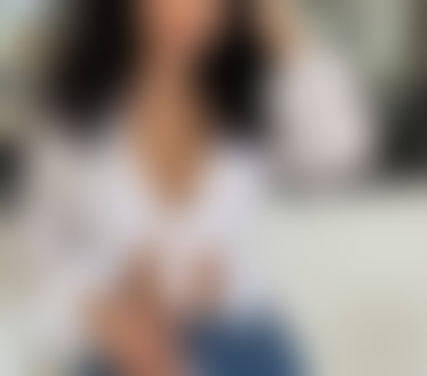 Escorts Somerset Yeovil - Somerset - Photos for 🍑 BOMBON Caribbean 🍑 DOU YOU choose