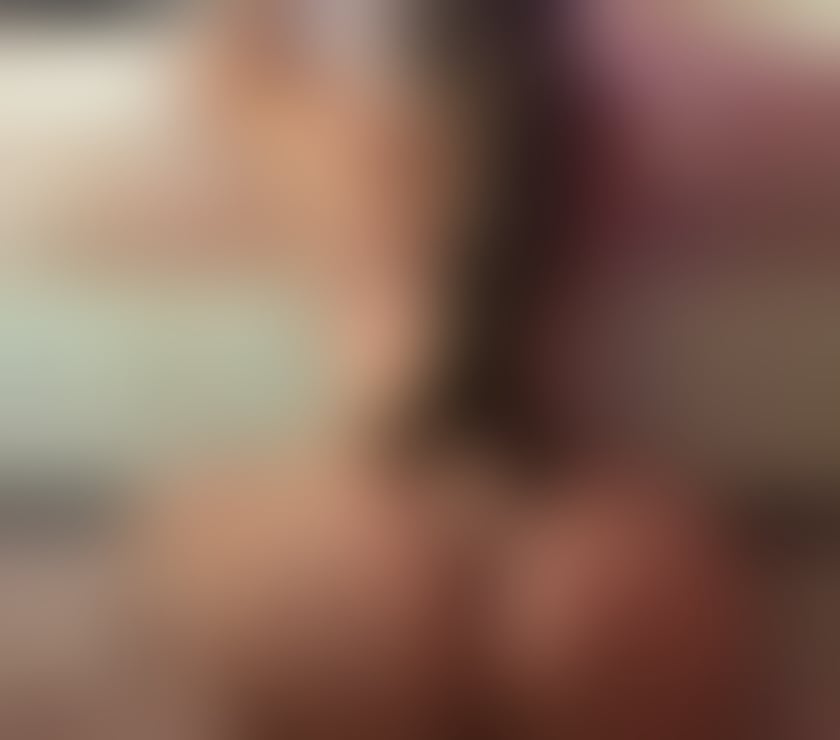 Escorts Somerset Yeovil - Somerset - Photos for 🍑 BOMBON Caribbean 🍑 DOU YOU choose