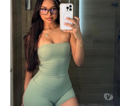 Escorts Yeovil Somerset - Photos for 💋 NEW Massage 💋 GEF EXPERIENCE