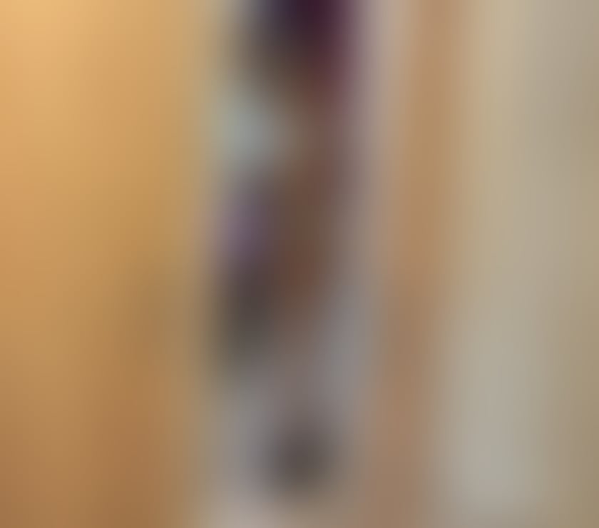 ONLY OUTCALL🤍🤍PARTY GIRL🖤🖤