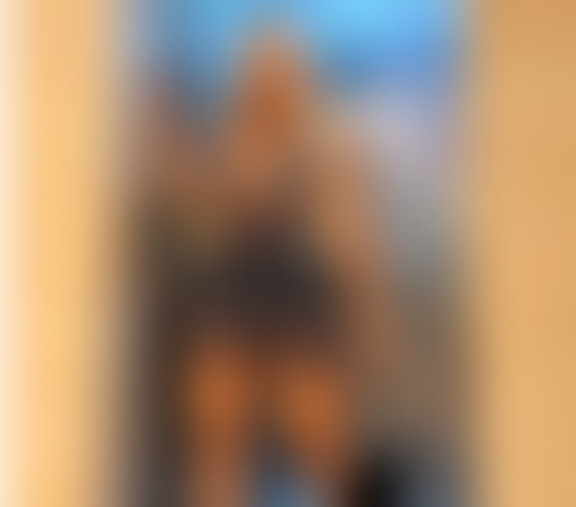 Escorts Wiltshire Swindon - Photos for ❤️🫶🏻Isabelle🍷🥂