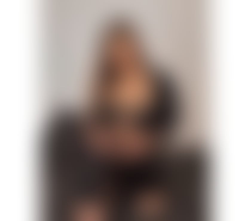 Escorts South West London Fulham - South West London - Photos for SWEET MELISSA • MASSAGE, GFE AND PARTYGIRL