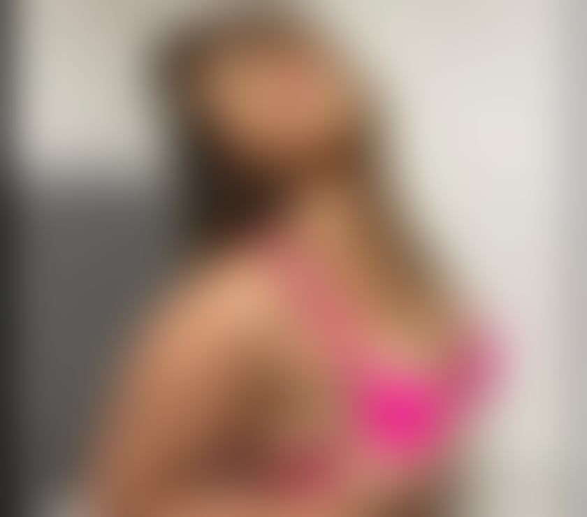 Escorts South West London Fulham - South West London - Photos for SWEET MELISSA • MASSAGE, GFE AND PARTYGIRL