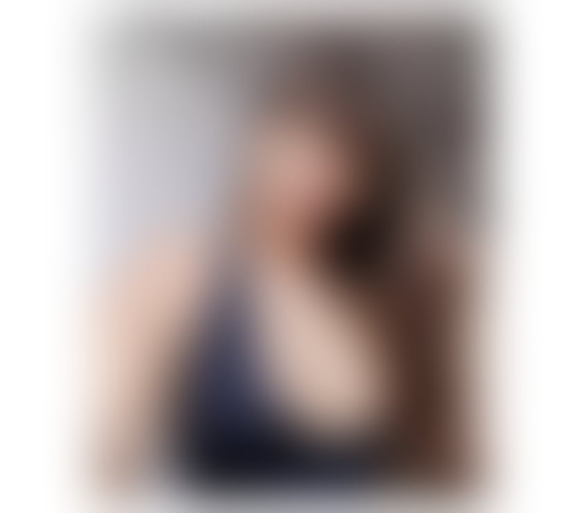 Escorts South West London Fulham - South West London - Photos for SWEET MELISSA • MASSAGE, GFE AND PARTYGIRL