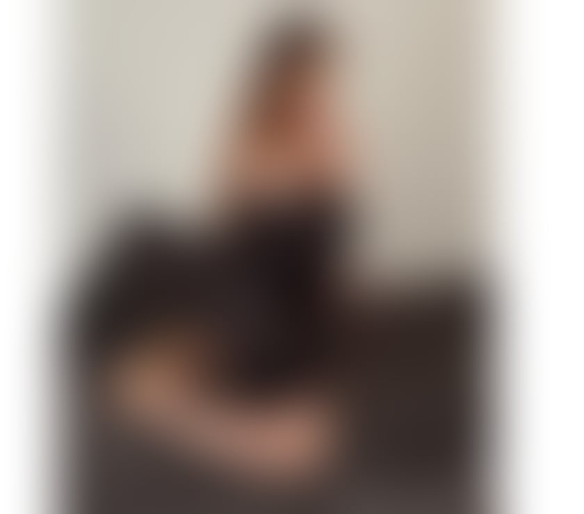 Escorts South West London Fulham - South West London - Photos for SWEET MELISSA • MASSAGE, GFE AND PARTYGIRL