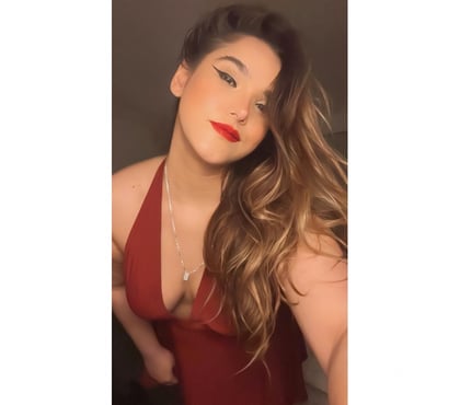 Escorts Fulham South West London - Photos for SWEET MELISSA • MASSAGE, GFE AND PARTYGIRL