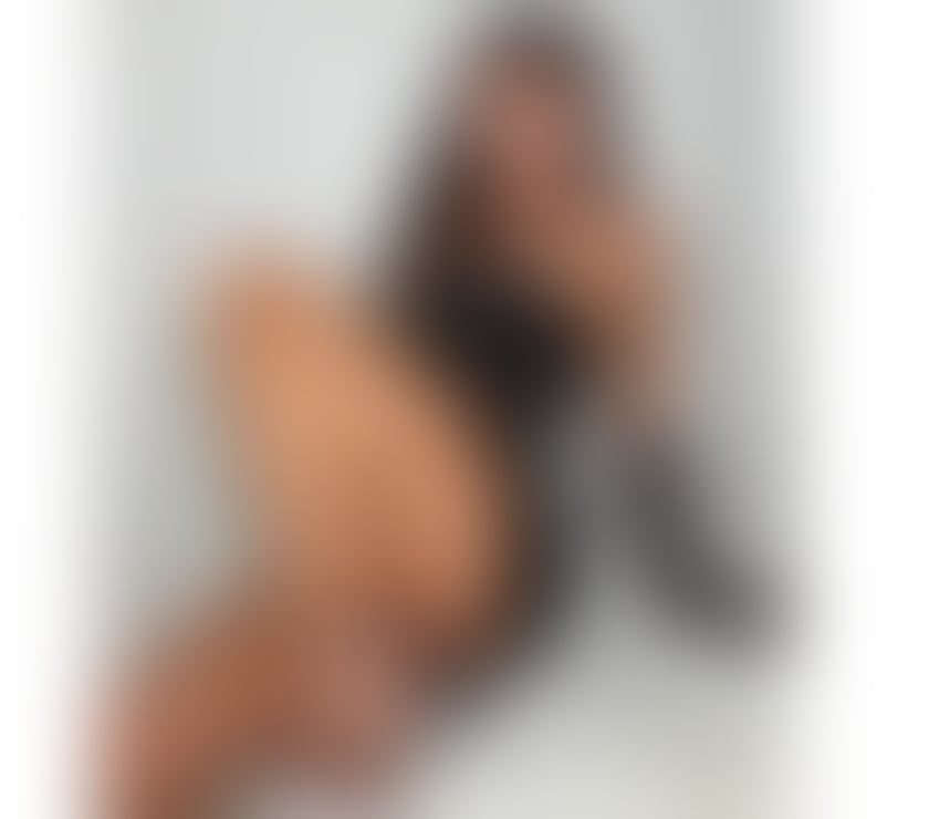 🩷🍭NEW IN TOWN🌺CAMILA GFE❤️