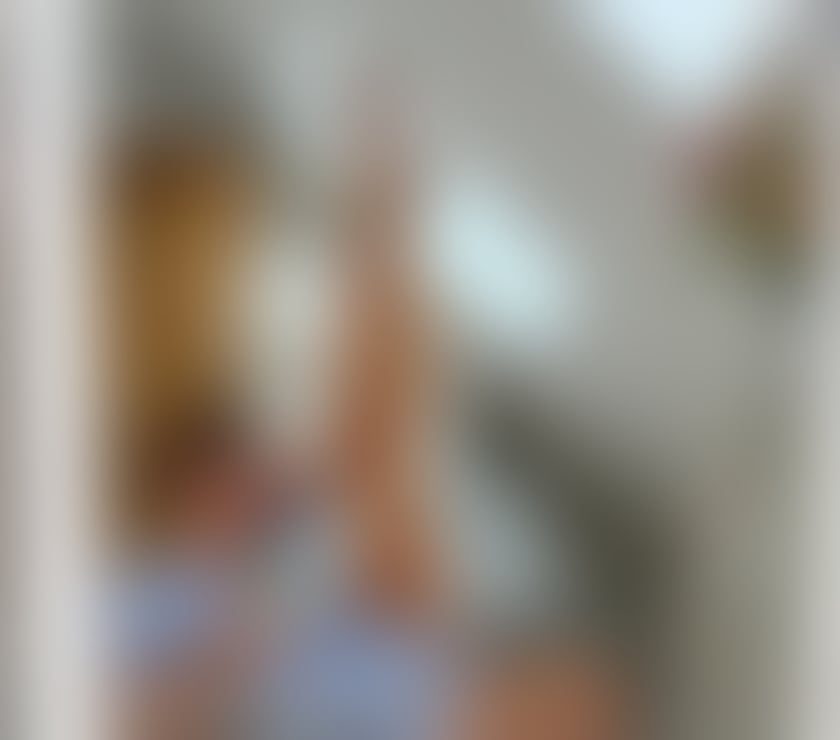 Escorts Staffordshire Stoke-on-Trent - Photos for 🩷🍭NEW IN TOWN🌺CAMILA GFE❤️