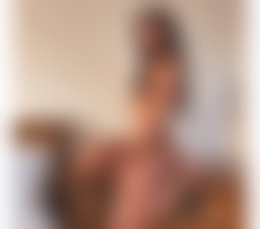 Escorts Staffordshire Stoke-on-Trent - Photos for 🩷🍭NEW IN TOWN🌺CAMILA GFE❤️