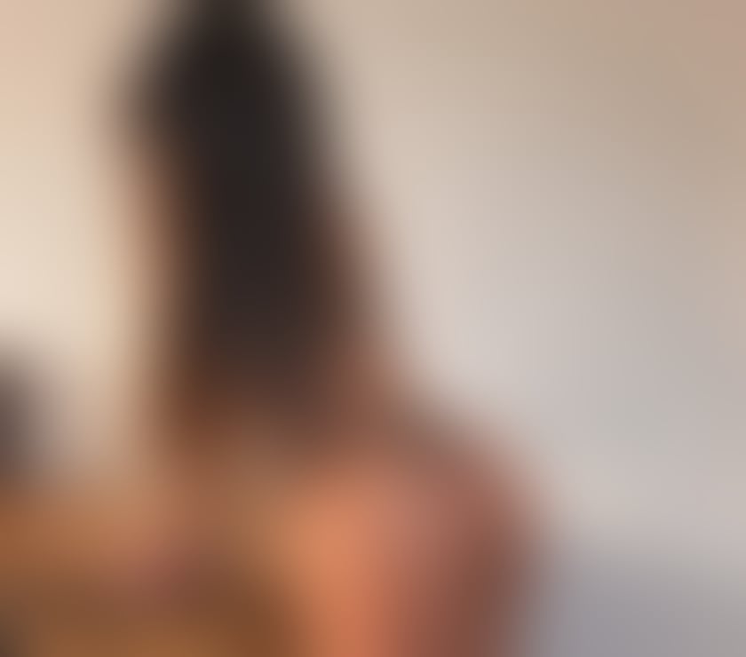 Escorts Staffordshire Stoke-on-Trent - Photos for 🩷🍭NEW IN TOWN🌺CAMILA GFE❤️