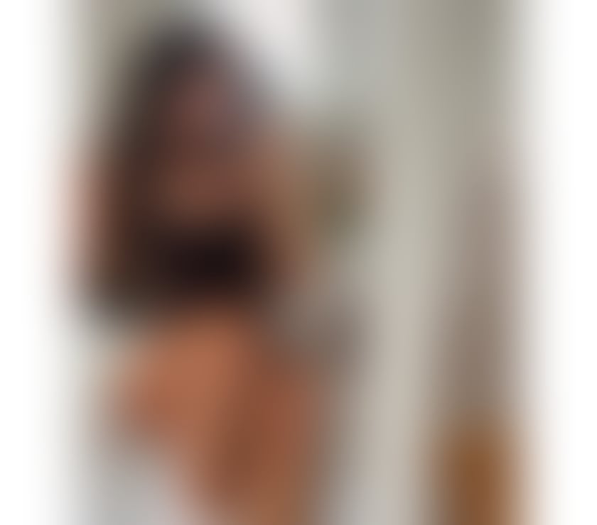 Escorts Staffordshire Stoke-on-Trent - Photos for 🩷🍭NEW IN TOWN🌺CAMILA GFE❤️