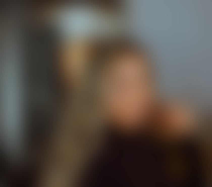 Escorts Fife Dunfermline - Fife - Photos for 💕JUST GOT HERE ❤️PERFECT BODY