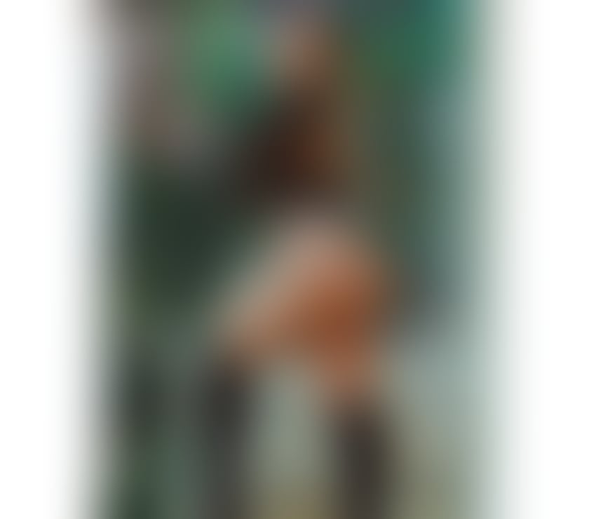 Escorts Fife Dunfermline - Fife - Photos for 💕JUST GOT HERE ❤️PERFECT BODY