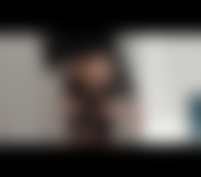 Escorts Greater Manchester Manchester - Photos for ♡ ♡ ♡ eroticmassagenoel ♡ ♡ ♡