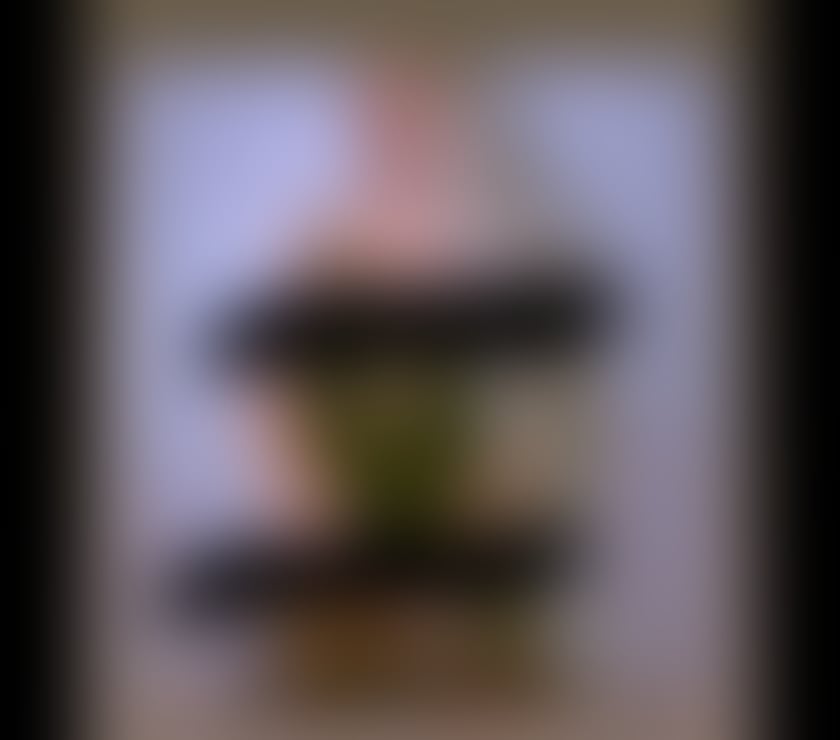 Escorts Greater Manchester Manchester - Photos for ♡ ♡ ♡ eroticmassagenoel ♡ ♡ ♡