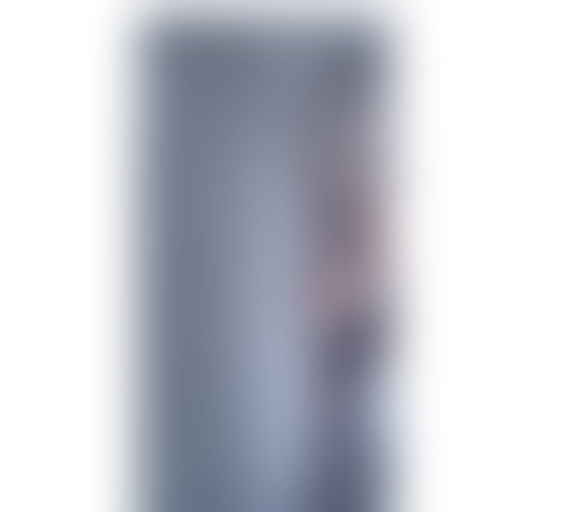 Escorts Greater Manchester Manchester - Photos for ♡ ♡ ♡ eroticmassagenoel ♡ ♡ ♡