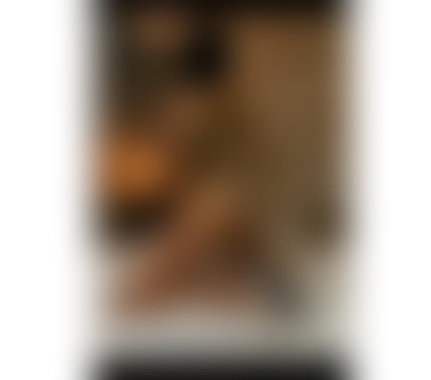 ♡ ♡ ♡ eroticmassagenoel ♡ ♡ ♡