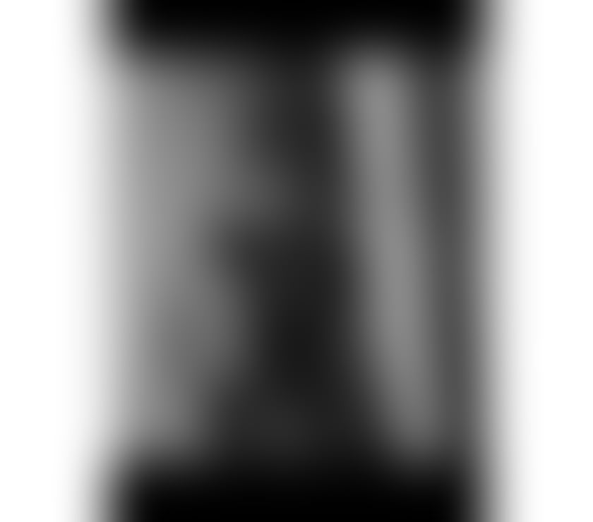 Escorts Greater Manchester Manchester - Photos for ♡ ♡ ♡ eroticmassagenoel ♡ ♡ ♡