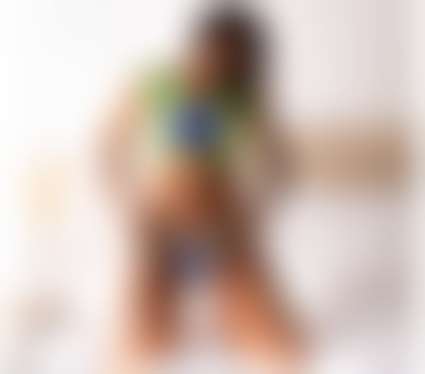 Escorts York York City Centre - York - Photos for MARCELA HOT BRAZILIAN 100% GENUINE