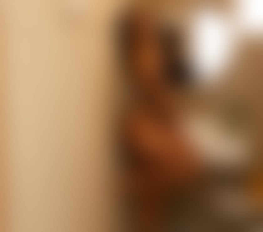 Escorts York York City Centre - York - Photos for MARCELA HOT BRAZILIAN 100% GENUINE