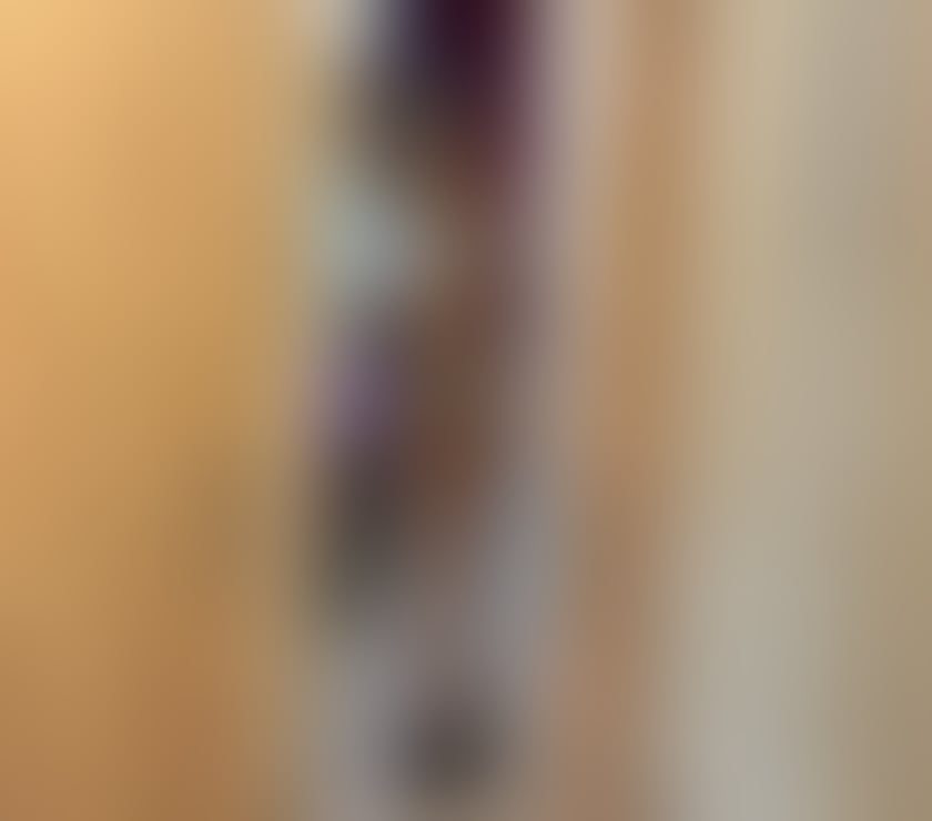 ONLY OUTCALL 🤍🤍PARTY GIRL🖤🖤