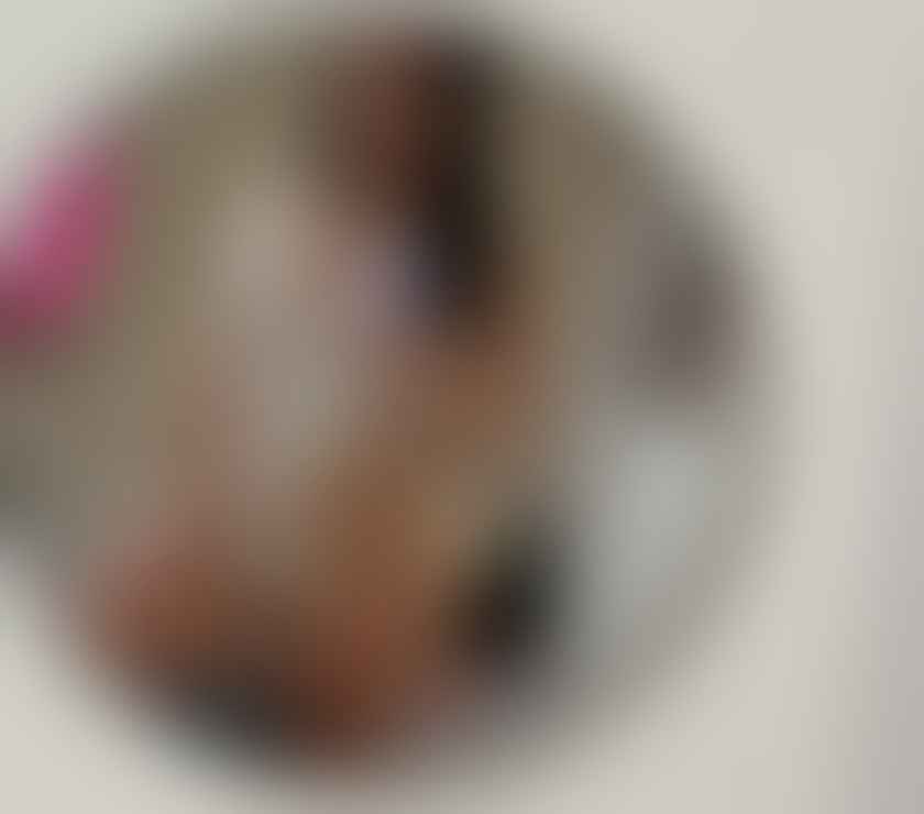 Escorts Tyne and Wear Newcastle upon Tyne - Photos for DARAH🔝REAL PICS 🔥HOT BRAZILIAN 🍒LEVEL A