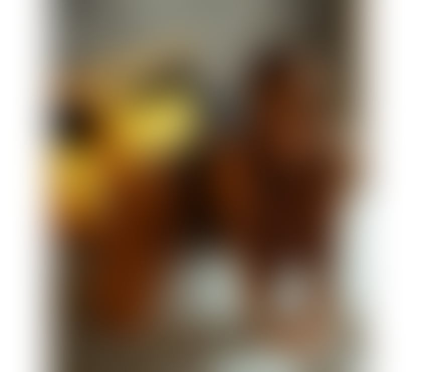 Escorts Tyne and Wear Newcastle upon Tyne - Photos for DARAH🔝REAL PICS 🔥HOT BRAZILIAN 🍒LEVEL A