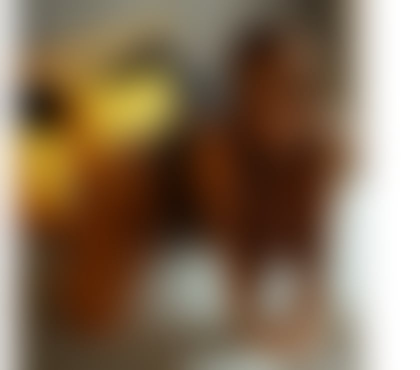 Escorts Tyne and Wear Newcastle upon Tyne - Photos for DARAH🔝REAL PICS 🔥HOT BRAZILIAN 🍒LEVEL A