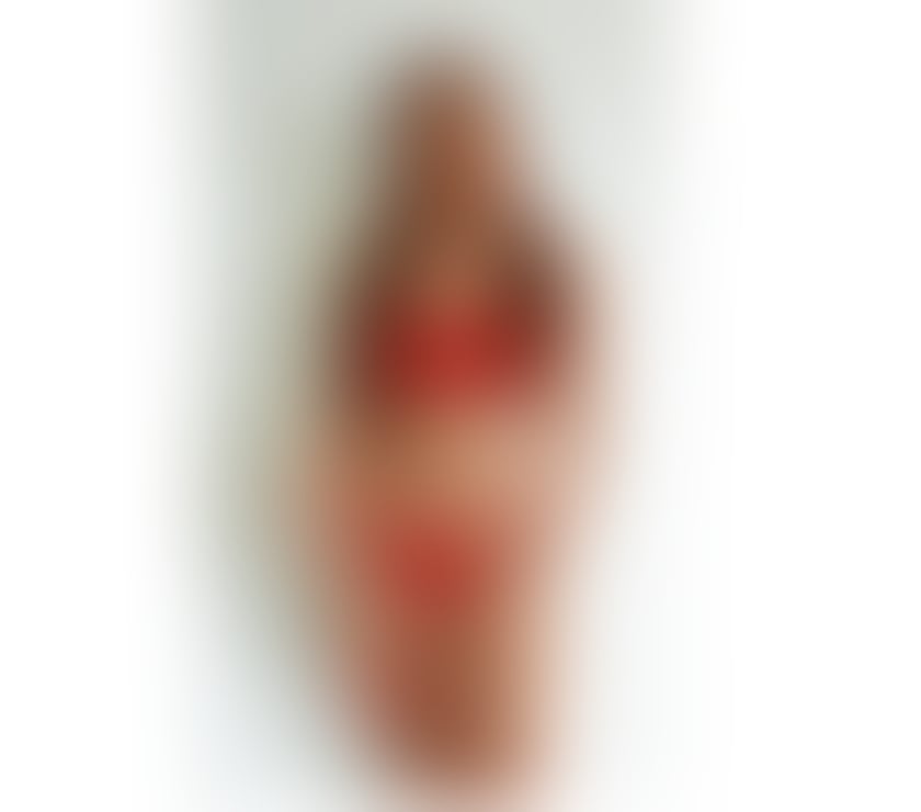 Escorts Tyne and Wear Newcastle upon Tyne - Photos for DARAH🔝REAL PICS 🔥HOT BRAZILIAN 🍒LEVEL A