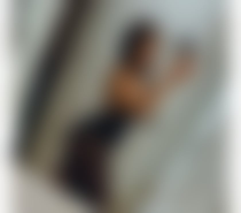 Escorts Tyne and Wear Newcastle upon Tyne - Photos for DARAH🔝REAL PICS 🔥HOT BRAZILIAN 🍒LEVEL A