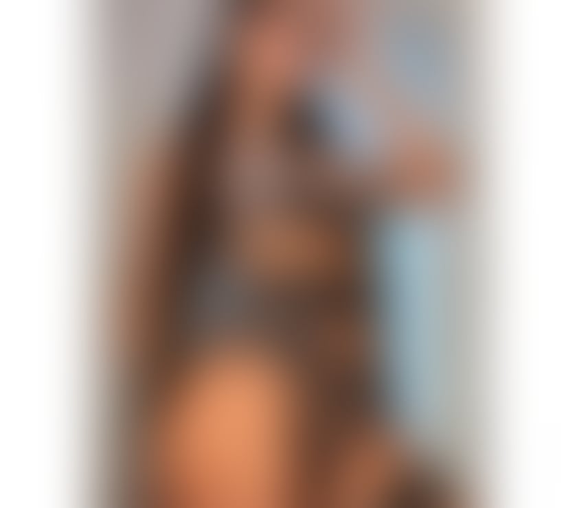 Trans Escorts West Midlands Birmingham - Photos for Eva💃Tall & smooth doll is available in Streatham 🤤🍆