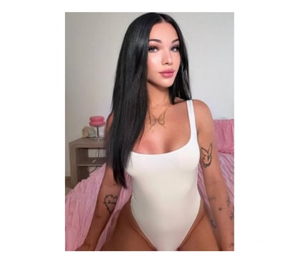 Trans Birmingham City Centre Birmingham - Photos for Eva💃Tall & smooth doll is available in Streatham 🤤🍆