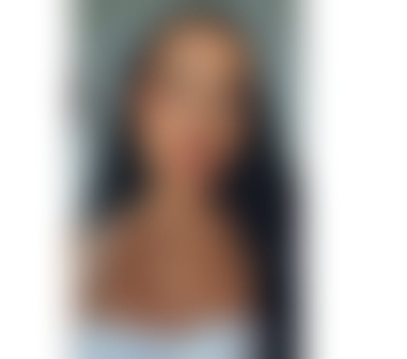 NEW DWARF STHEPHANY 🍄😍100% REAL 🍾🇧🇷