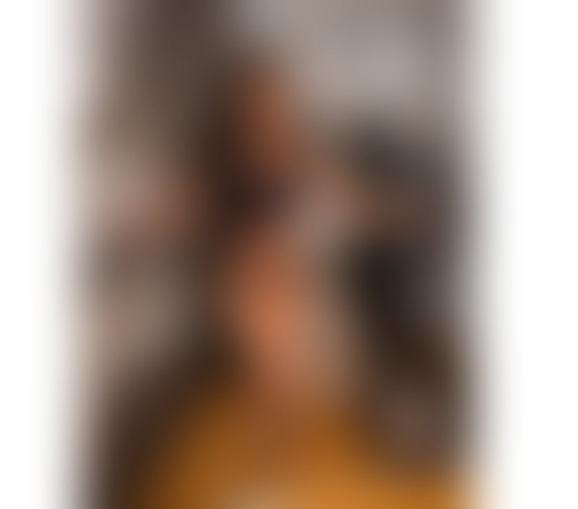 Escorts Greater Manchester Manchester - Photos for NEW DWARF STHEPHANY 🍄😍100% REAL 🍾🇧🇷