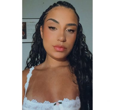 Escort Manchester City Centre Manchester - Photos for NEW DWARF STHEPHANY 🍄😍100% REAL 🍾🇧🇷