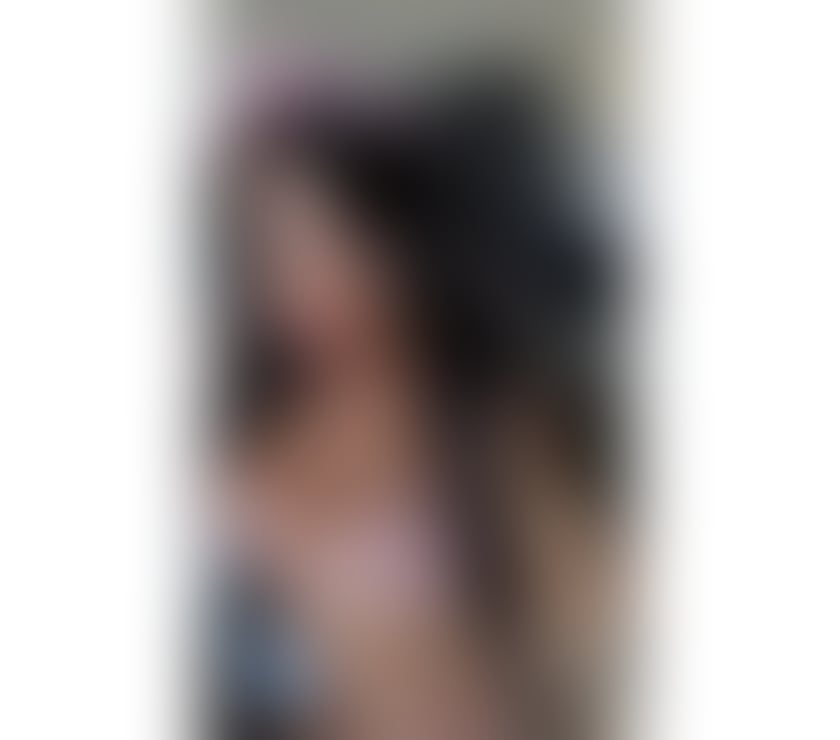 Escorts Highland Inverness - Highland - Photos for 💎New TRANS 🔥 HOT Giullieta Borges 💛👸🏻