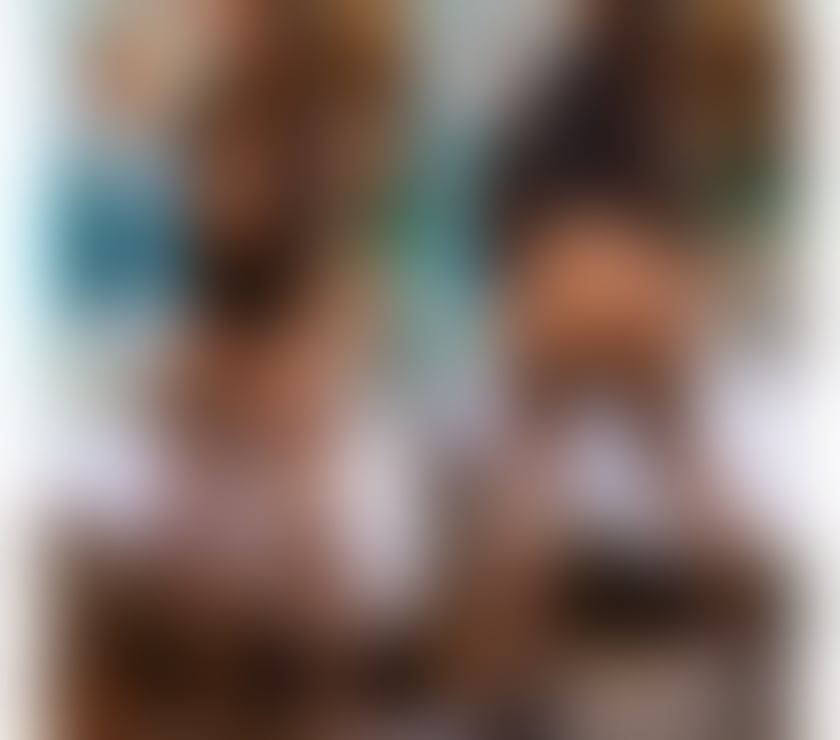 Escorts Highland Inverness - Highland - Photos for 💎New TRANS 🔥 HOT Giullieta Borges 💛👸🏻