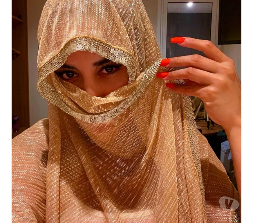 Escorts Highland Inverness - Highland - Photos for 💎New TRANS 🔥 HOT Giullieta Borges 💛👸🏻