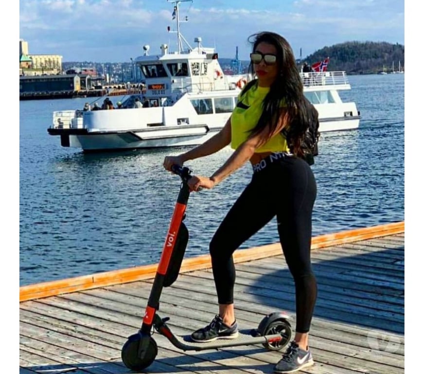 Escorts Highland Inverness - Highland - Photos for 💎New TRANS 🔥 HOT Giullieta Borges 💛👸🏻