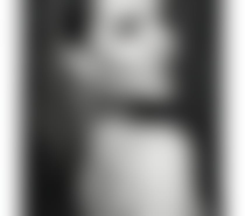 Escorts Norfolk Norwich - Photos for Katherine blue eyes